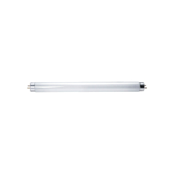 Lampe fluorescente UV, P 10 W - Stalgast