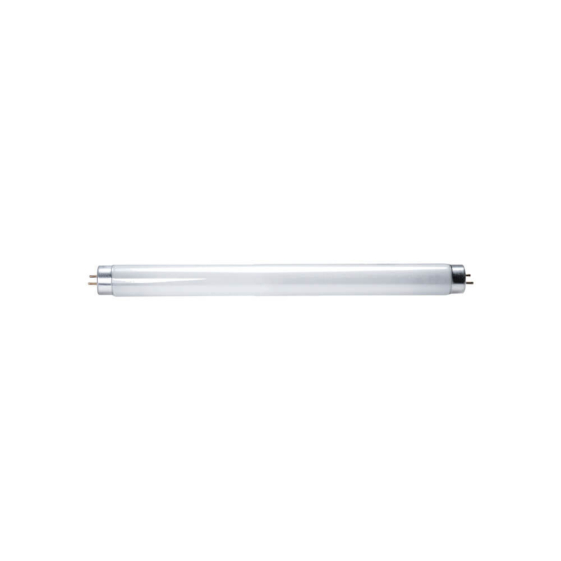 Lampe fluorescente UV, P 10 W - Stalgast