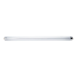 Lampe fluorescente UV, P 15 W - Stalgast