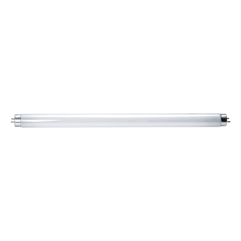 Lampe fluorescente UV, P 15 W - Stalgast