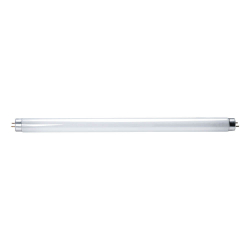 Lampe fluorescente UV, P 18 W - Stalgast
