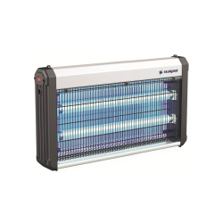 Lampe insecticide Stalgast &mdash; 692216 &mdash; largeur 500 mm