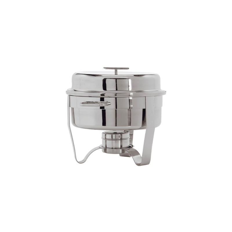 Chafing dish - MaxPro - EMGA 921130