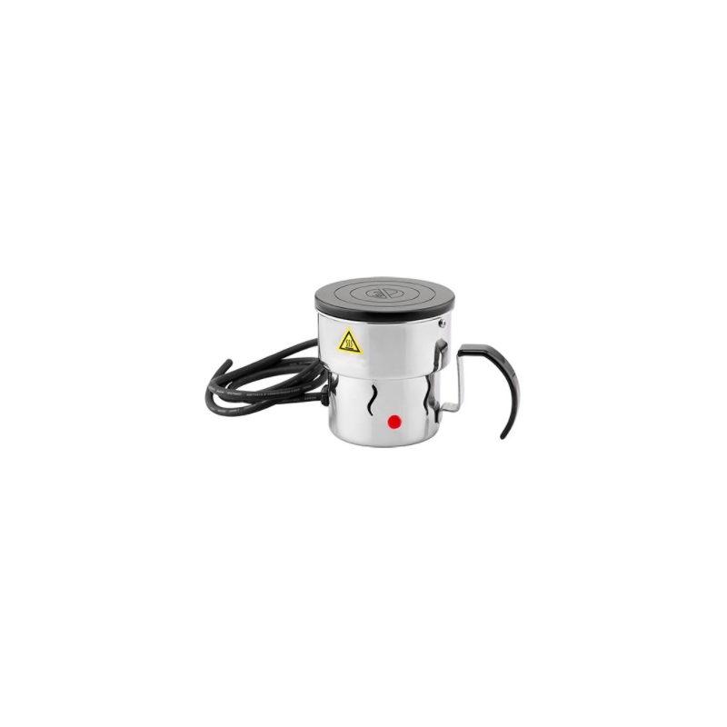 Elektrische kachel - MaxPro - EMGA 861310