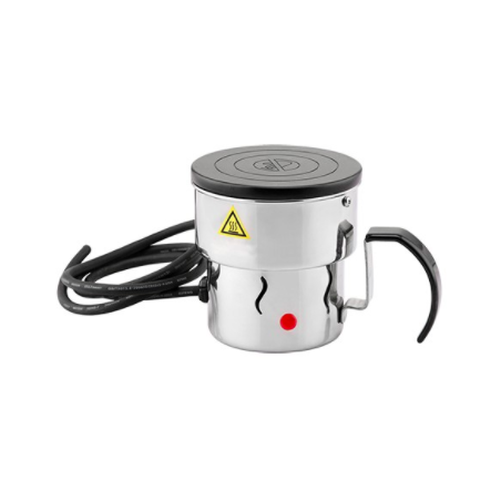 Elektrische kachel - MaxPro - EMGA 861310