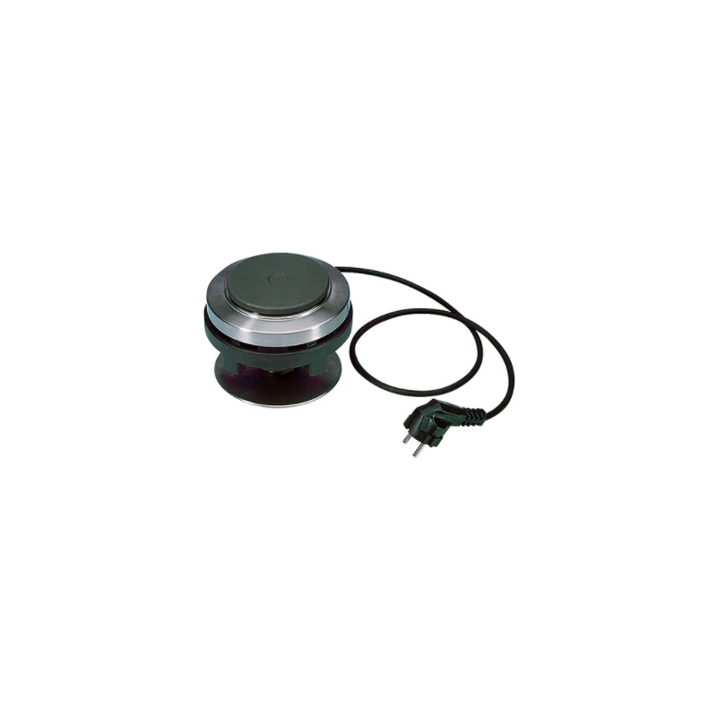 Elektrische kachel - MaxPro - EMGA 130150