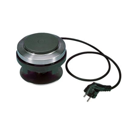 Elektrische kachel - MaxPro - EMGA 130150