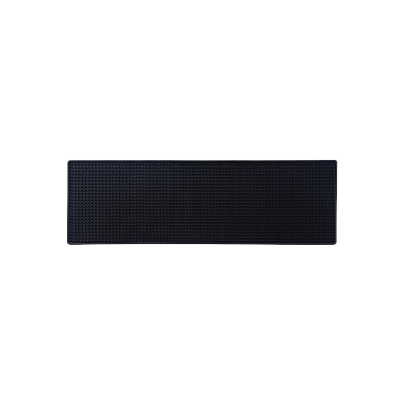 Tapis barman 600x200 mm - Stalgast - 473905