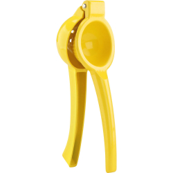 Presse-agrumes Stalgast &mdash; 474001 &mdash; &Oslash; 80 mm