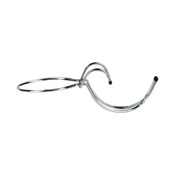 Support pour seau &agrave; champagne, 420x175 mm - Stalgast -&hellip;
