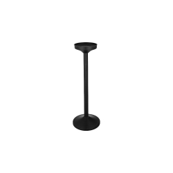 Support seau Stalgast &mdash; 478690