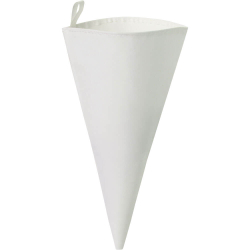 Poche &agrave; douille Stalgast &mdash; 513301