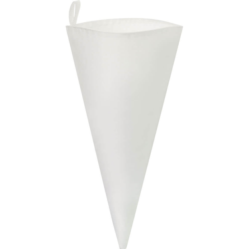 Poche &agrave; douille Stalgast &mdash; 513401