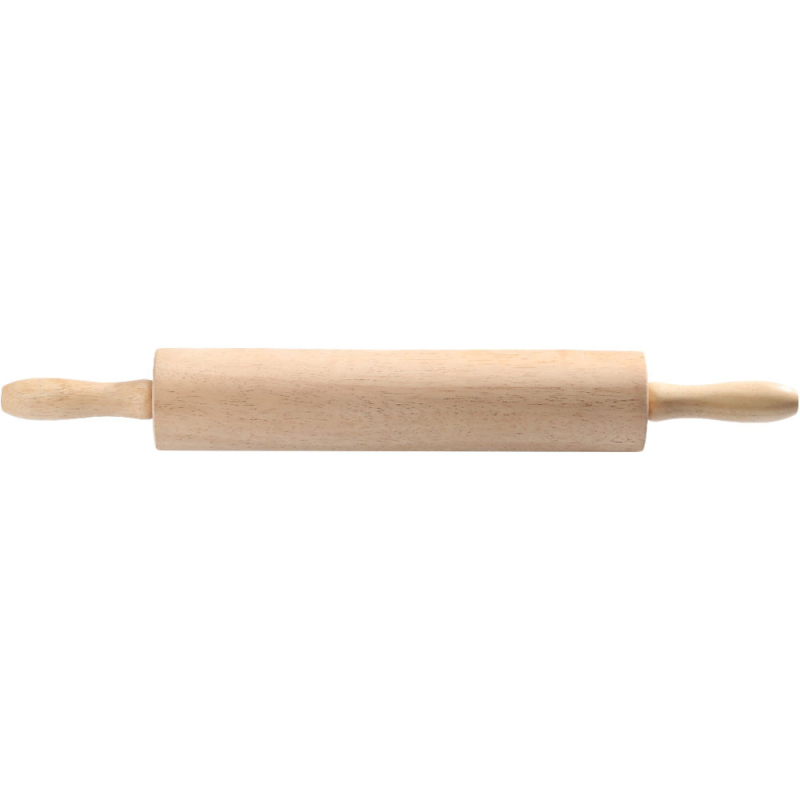 Rouleau &agrave; p&acirc;tisserie Stalgast &mdash; 524431 &mdash; &Oslash; 70 mm