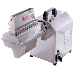 Hachoir &eacute;lectrique, P 300 W, U 230 V - Stalgast - 721572