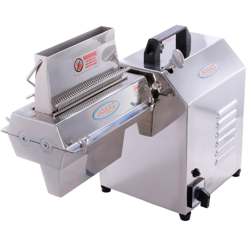 Hachoir &eacute;lectrique, P 300 W, U 230 V - Stalgast - 721572