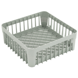 Panier de lavage universel Stalgast &mdash; 810350 &mdash; largeur 350&hellip;
