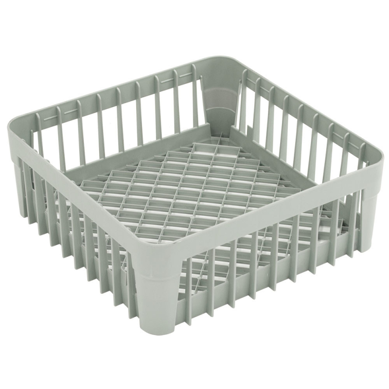 Panier de lavage universel Stalgast &mdash; 810350 &mdash; largeur 350 mm