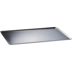 Plaque antiadh&eacute;sive Stalgast &mdash; 917640 &mdash; GN 1/1