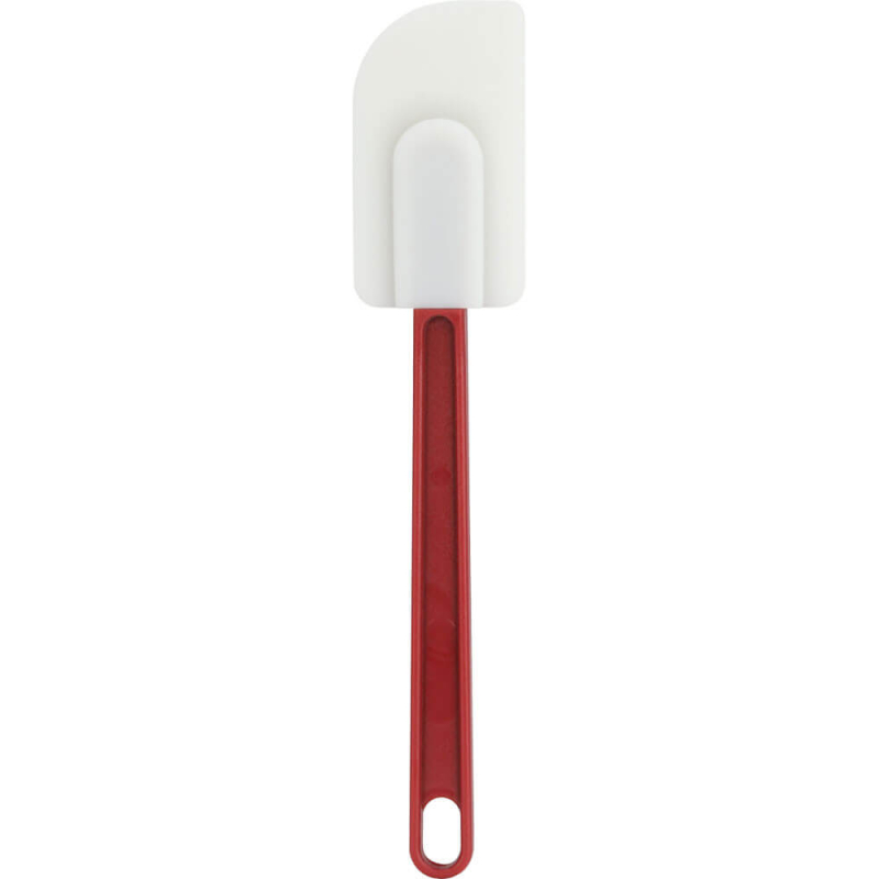 Maryse en silicone Stalgast &mdash; 525252 &mdash; longueur 250 mm