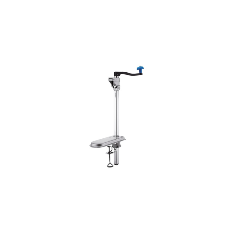 Ouvre-bo&icirc;tes de table - EMGA 861045
