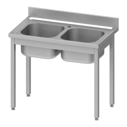 Stalgast 954536100