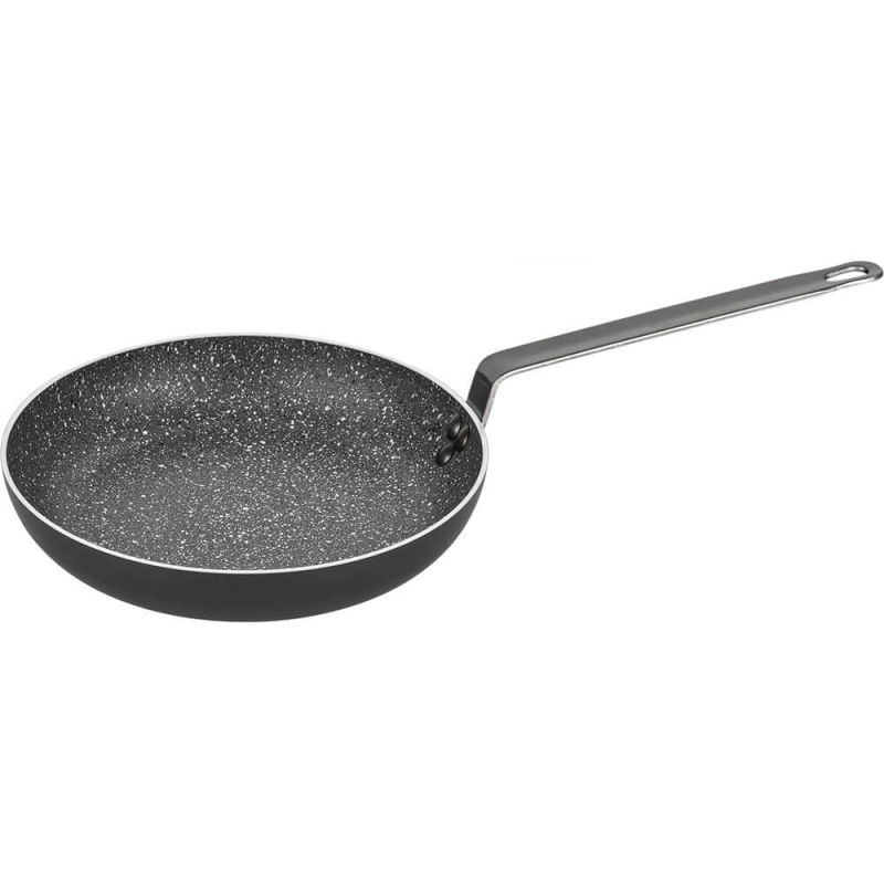 Po&ecirc;le Stalgast &mdash; 018363 &mdash; 4,8 l