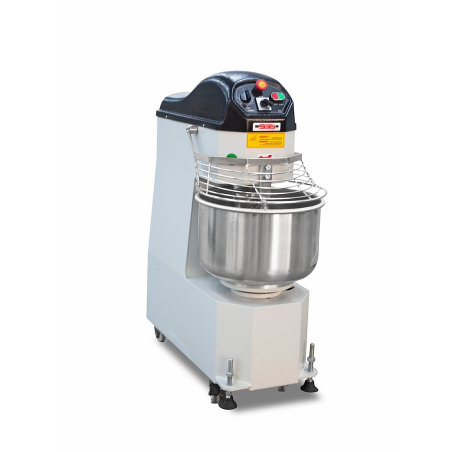 Professionele spiraalmenger - SDM100