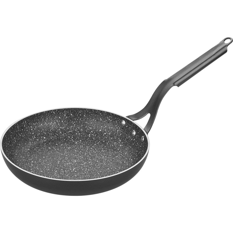 Stalgast 018203