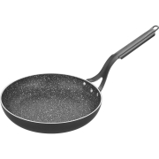 Stalgast 018203