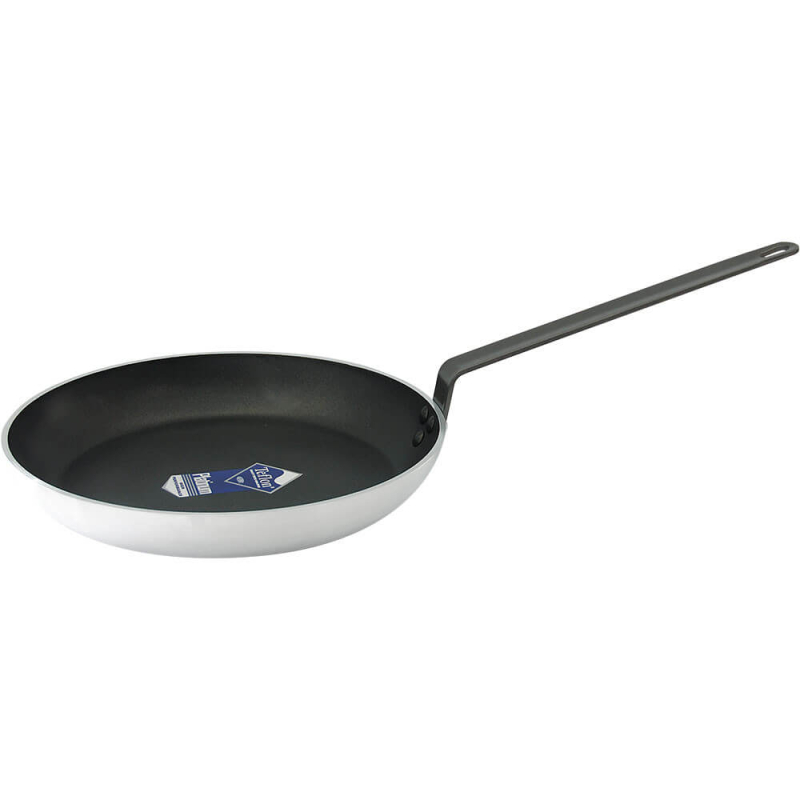Stalgast 035361