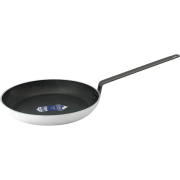 Stalgast 035401