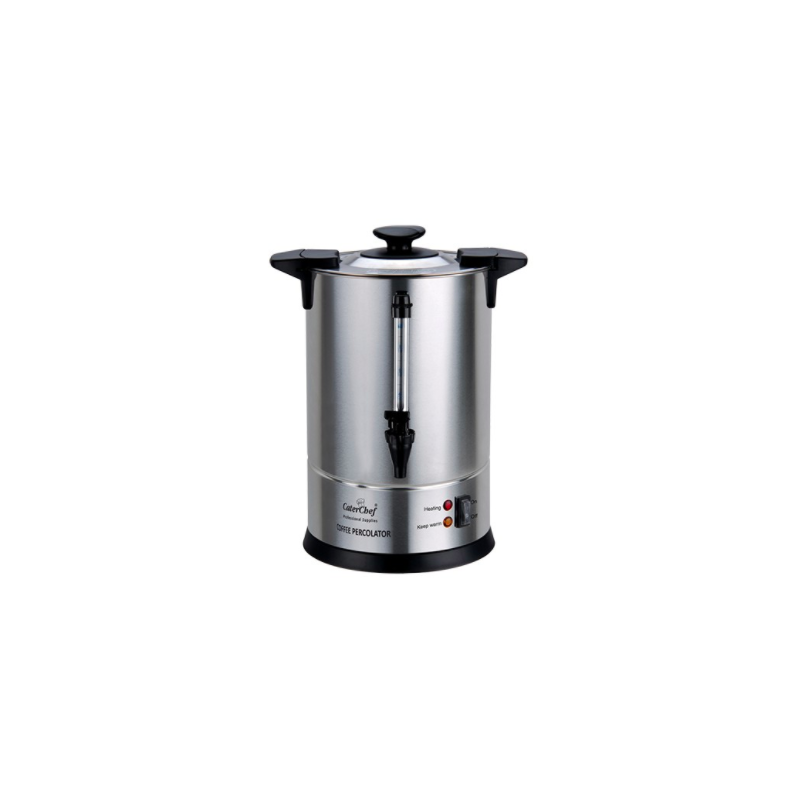 Percolator - CaterChef - EMGA 688090