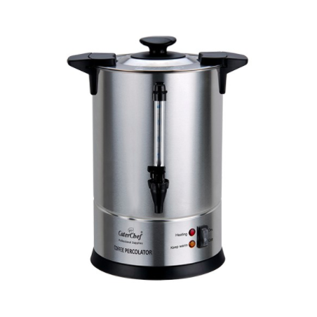 Percolator - CaterChef - EMGA 688090