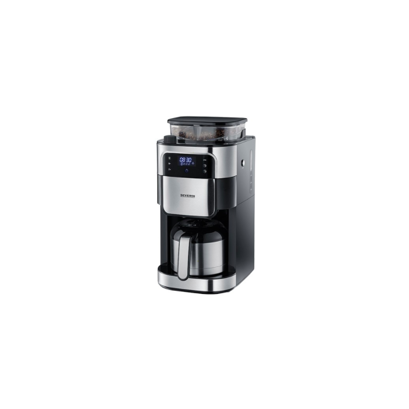Koffiezetapparaat - Severin - EMGA 910019