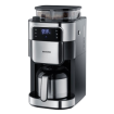 Koffiezetapparaat - Severin - EMGA 910019