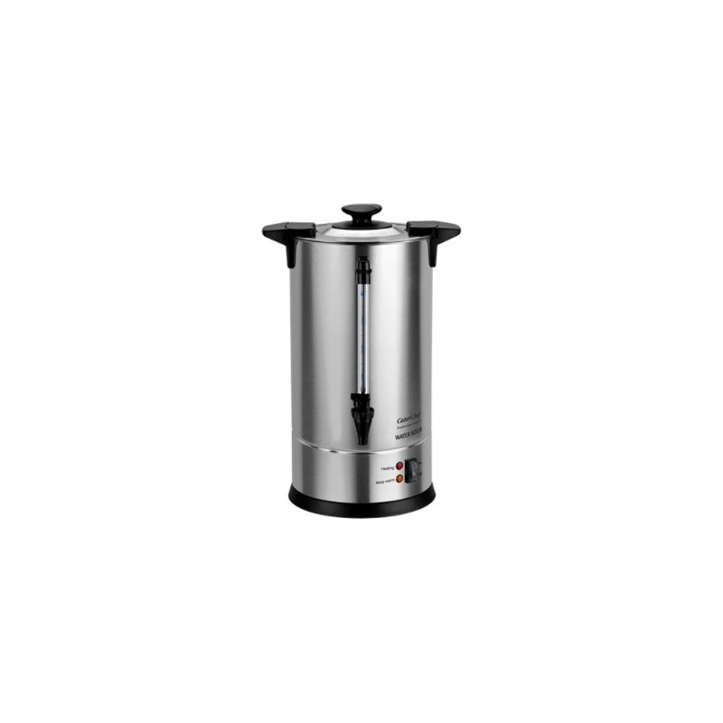 Bouilloire 9L - CaterChef - EMGA 688191