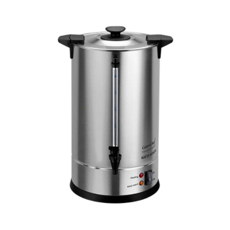 Waterkoker 15L - CaterChef - EMGA 688192