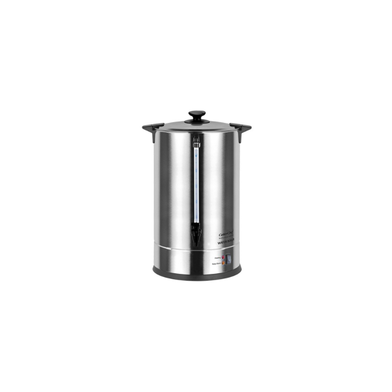 Waterkoker 24L - CaterChef - EMGA 688193