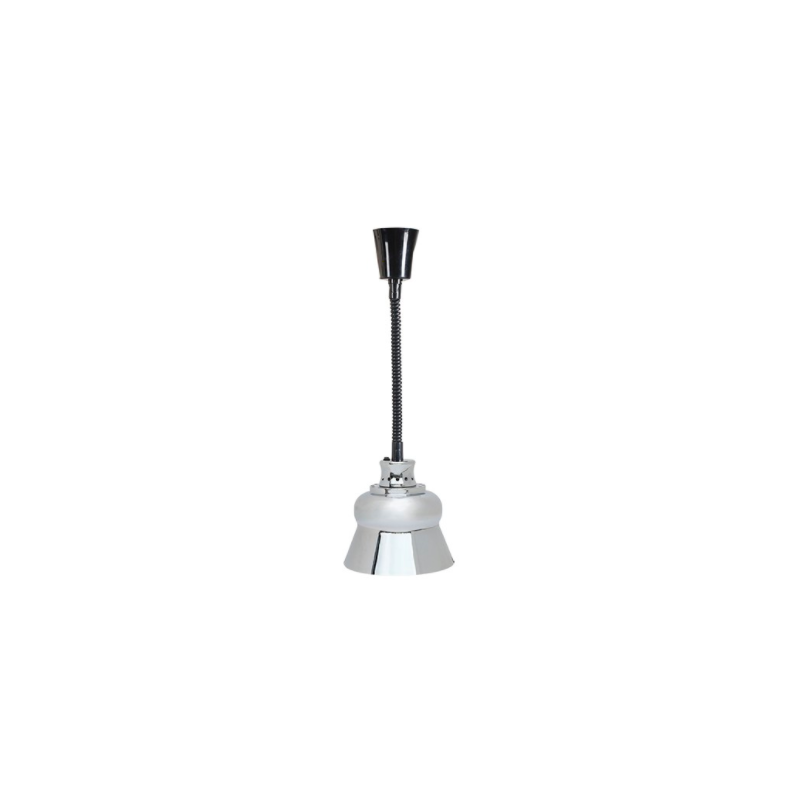 Abat-jour - CaterChef - EMGA 688042
