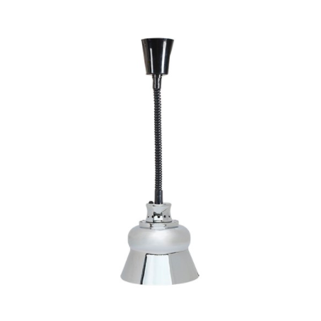 Abat-jour - CaterChef - EMGA 688042