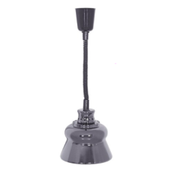 Lampenkap - CaterChef - EMGA 688045