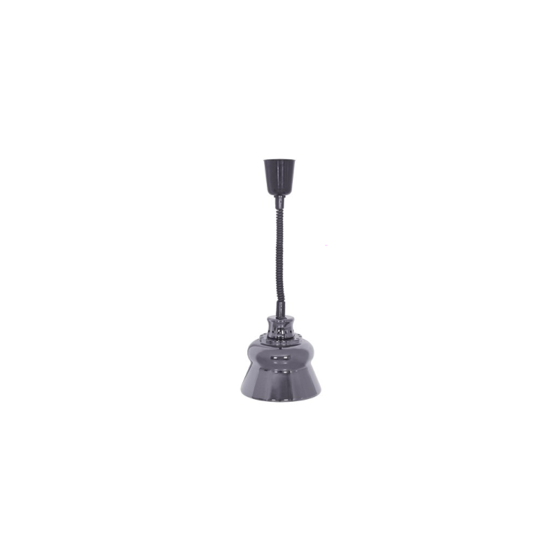 Lampenkap - CaterChef - EMGA 688045