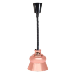 Lampenkap - CaterChef - EMGA 688046