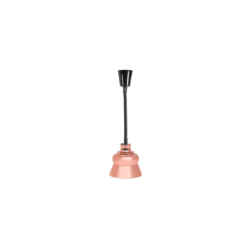 Abat-jour - CaterChef - EMGA 688046