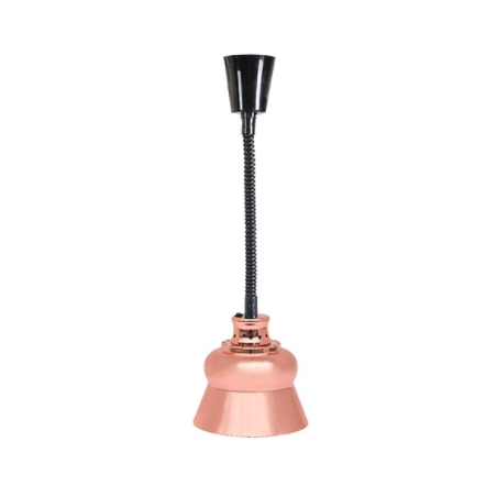 Abat-jour - CaterChef - EMGA 688046