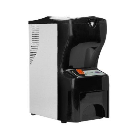 Ice raider - Johny - EMGA 523010