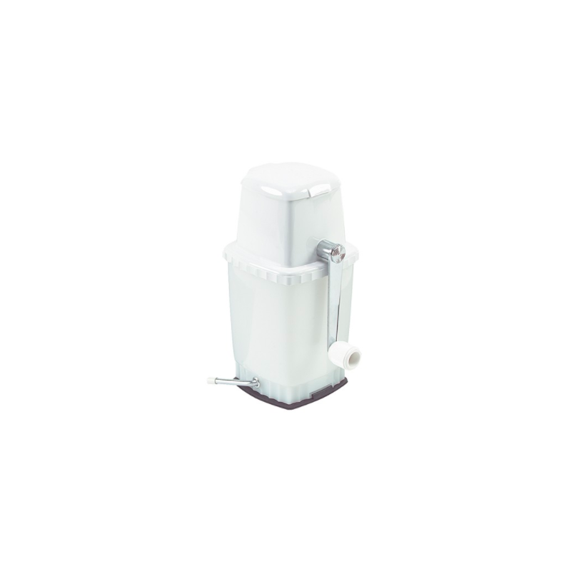 IJspriem - TecnoInox - EMGA 517001