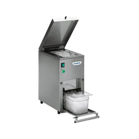 IJspriem - TecnoInox - EMGA 502500