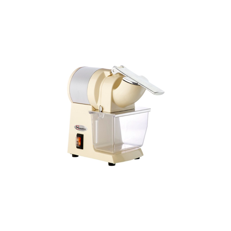 IJspriem - Santos - EMGA 408005